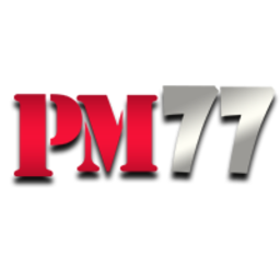 PM77TOTO