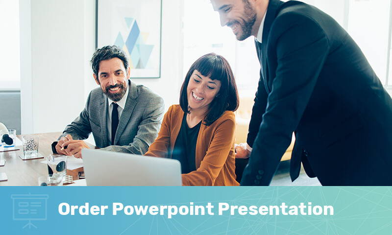 order-powerpoint-presentation